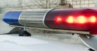Police seize loaded weapon at Belleville East High