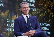 California Passes First AI Safety Law