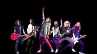 4 live shows to see in the Coachella Valley this weekend