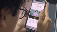 EL COLOMBIANO en Google Discover: paso a paso para recibir las noticias en su celular