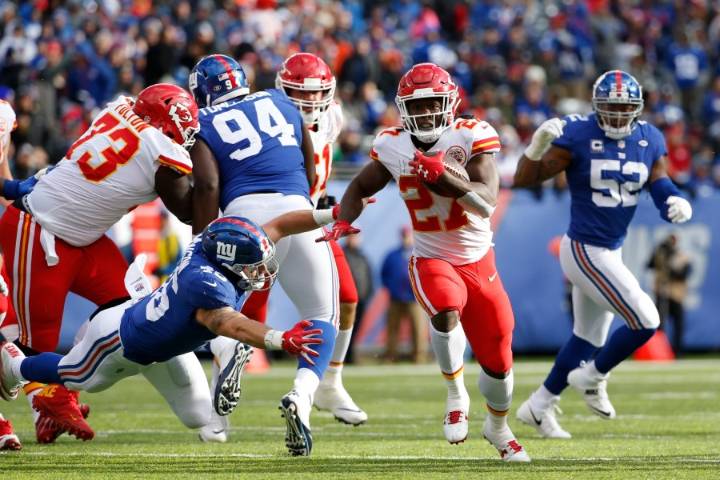 Chiefs-Giants preview: KC looks to break winless streak on road vs NY