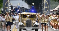 Future Yellow Jackets: A weekly look at Georgia Tech football commitments