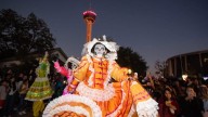 Muertos Fest adds new opening night tribute in San Antonio