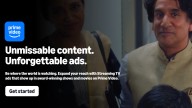 Aditi Anand flags viewer frustration with Prime Video’s ad rollout