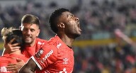 Alianza Lima vs. Cienciano (1-2): resumen, goles y minuto a minuto en el Cusco por el Torneo Clausura
