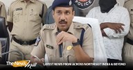 Andhra: Suspicious death case solved, three held for killing man in Guntur