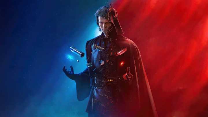 ¿Por qué George Lucas decidió eliminar un cameo importante de varios Lord Sith en 'Star Wars'?