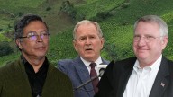 Ex zar antidrogas de EE. UU. habló sobre posible descertificación y envió preocupante predicción: “Sería devastador para Colombia”