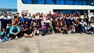 Santiagueños brillaron en el XXXVI° Campeonato Argentino de Taekwondo FAAT