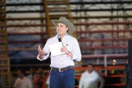 Agosto de avances en Coahuila: Manolo Jiménez destaca obras, seguridad y empleos