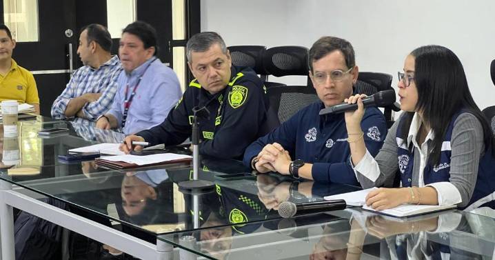 Pruebas detectaron presencia de metanol en casos de intoxicados con licor adulterado en Barranquilla