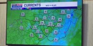First Alert Weather | Wednesday, Sept. 10, 2025