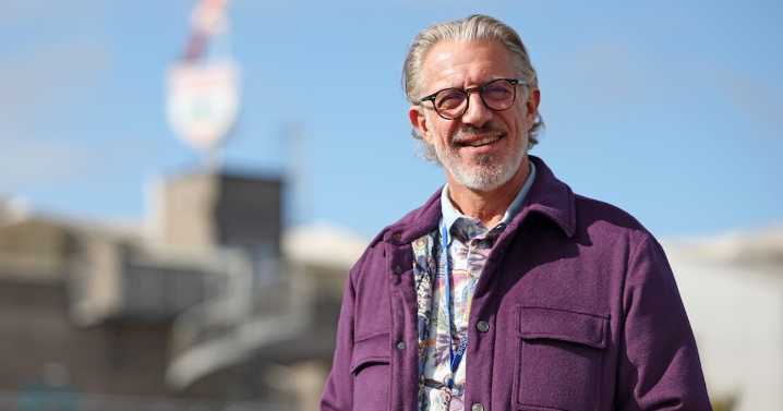 Plato to make BTCC return as team owner in 2026