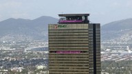 Transferencias a Pemex y CFE superarán 3.3 veces el presupuesto de salud en 2026: CIEP