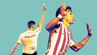 Jornada trágica para el arbitraje español: del fuera de juego y la mano de Giuliano al apagón del VAR