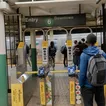 NYC transit fare to bump to $3 as MTA board approves hike