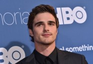 Jacob Elordi se viraliza al estallar contra miembro del staff