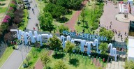 A 5 meses de la tragedia en el Axe Ceremonia, familia denuncia impunidad de autoridades
