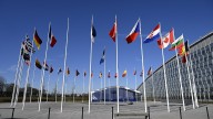 Qué supone el artículo 4 de la OTAN que Polonia quiere activar tras la incursión de drones rusos
