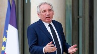 Macron loses another prime minister following no confidence vote