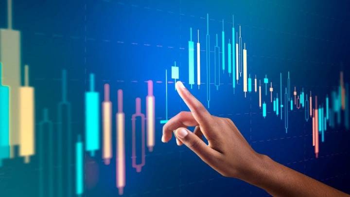 Suzlon Energy, YES Bank, GMR Airports top high-beta stock picks; metals, PSUs also in focus: Analyst