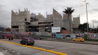 Museo de la Memoria se reactiva: apertura sería en 2026