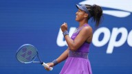 Naomi Osaka upsets Coco Gauff to reach U.S. Open quarterfinals