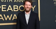 Netflix orders 'sinister' horror series that's 'emotional, horrifying and humorous'