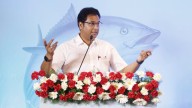 Tamil Nadu Minister says women in North India still judged by husbands, sparks row