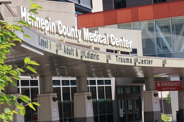Surgeons share what it took to save Annunciation mass shooting victims