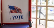 Dallas County GOP plans to hand count ballots cast on election day for March 3 primary