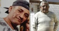 Fue a comprar facturas con su nuevo novio y su ex los vio: se transformó y lo mató
