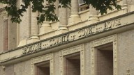 Spokane County Commissioners respond to request for more judges amid backlog