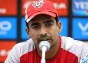 Mithun Manhas elected BCCI chief; Rajeev Shukla, Saikia re