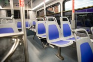 Delta College, STARS announce free transit partnership: What to know