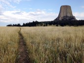Today in History: September 24, First U.S. national monument established