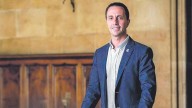 El Consell de Mallorca no contempla por ahora acoger a los dos primeros menores migrantes de Canarias