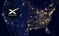 ¿Cuándo y cómo ver el tren de satélites Starlink en México?