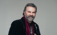 Mijares habla de su estado de salud