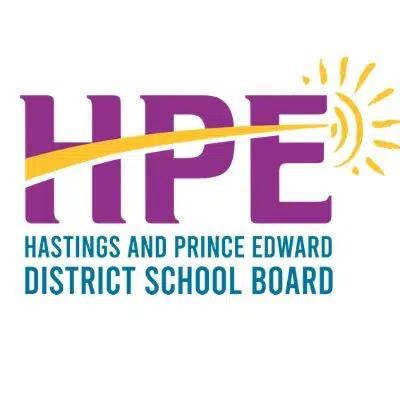 School enrollment up