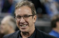 Tim Allen's Stunning Act After Seeing Erika Kirk Forgive Charlie's Killer: 'That Moment Deeply Affected Me'