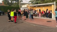Crisis del transporte escolar: Las empresas están pidiendo que el Gobierno extremeño asuma compromisos "aun estando fuera de la ley"