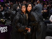 Kim Kardashian Doesn't 'Believe' in Homework—Experts Say She Has a Point