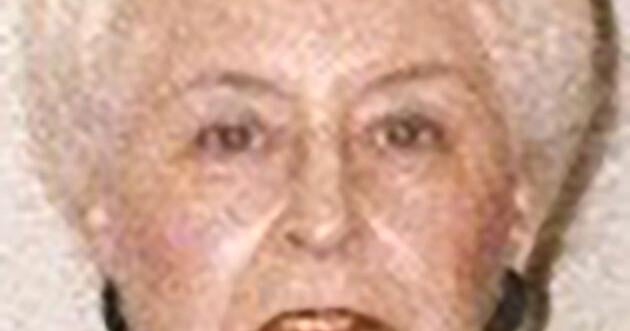 Cynthia Ann Henry