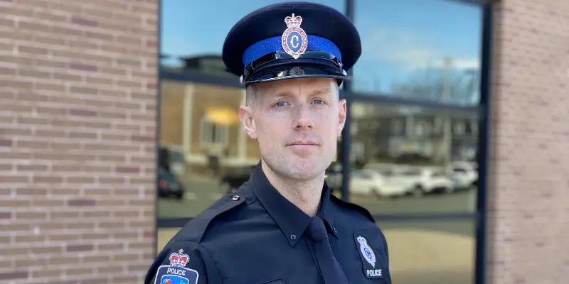 RNC Provide Online Safety Tips for Kids and Parents