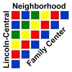 LCNFC needs community help to buy new truck after hit