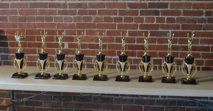 Final Adelante Awards displays Hispanic heritage in Emporia