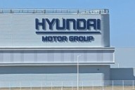 Hyundai enfrenta la mayor redada migratoria en Estados Unidos