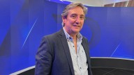 Emir Félix disparó contra Cornejo y marcó que debe estar arrepentido de haberse aliado a Milei
