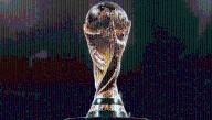 Adidas reveló el balón oficial del Mundial 2026 y hay impacto: «Auténtica belleza»